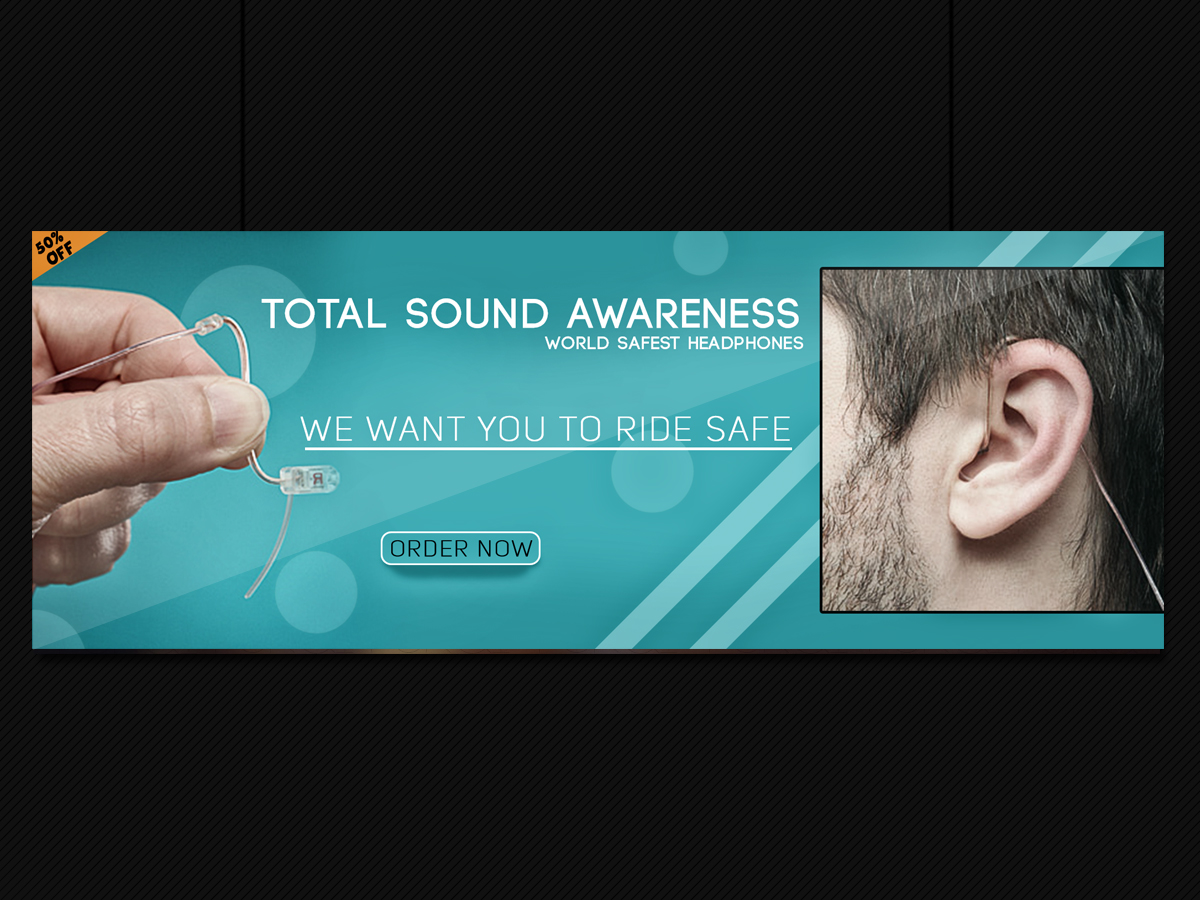 Banner-Design von evil753951 für Infiniti Telecommunications | Design #4894155