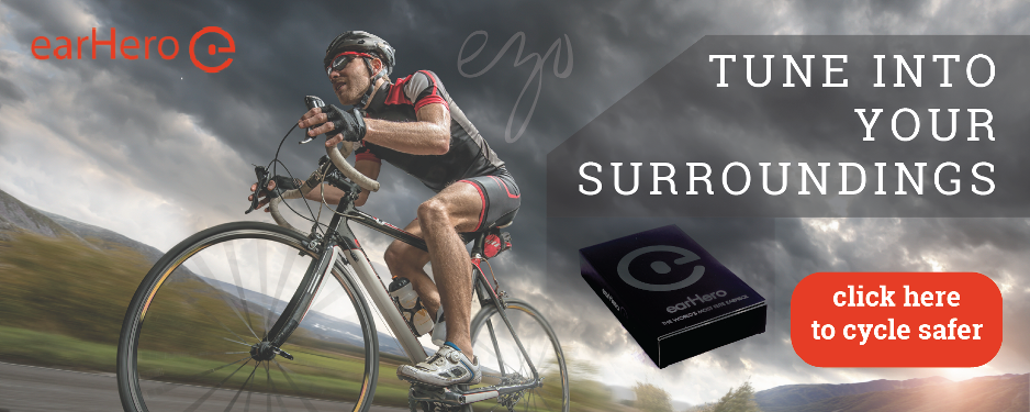 Banner Ad Design by EZO Design for Infiniti Telecommunications | Design #4896949