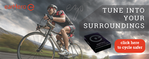 Banner Ad Design by EZO Design