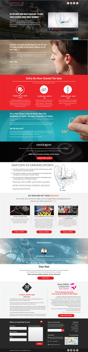 Banner Ad Design by Sbss for Infiniti Telecommunications | Design: #5032837
