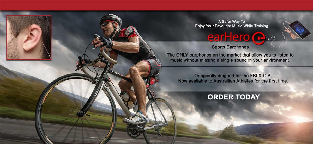 Banner Ad Design by aneesha_s for Infiniti Telecommunications | Design #4866522