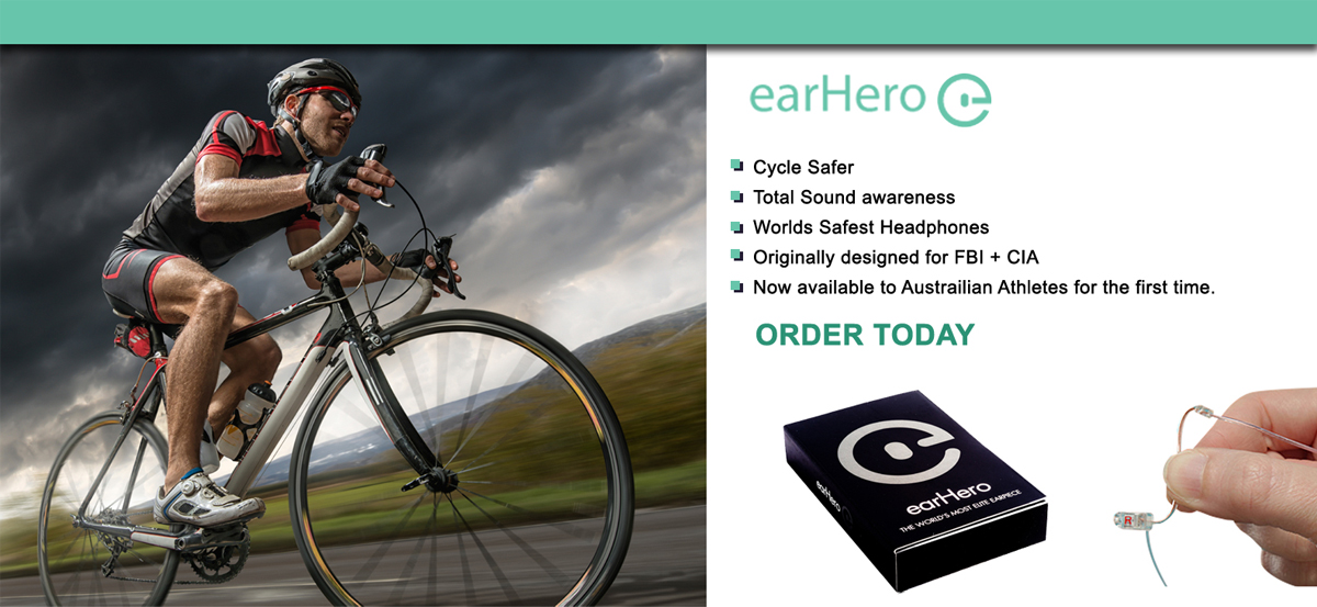 Banner-Design von aneesha_s für Infiniti Telecommunications | Design #4866524