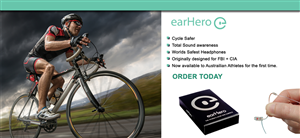 Banner Ad Design by aneesha_s for Infiniti Telecommunications | Design: #4866524