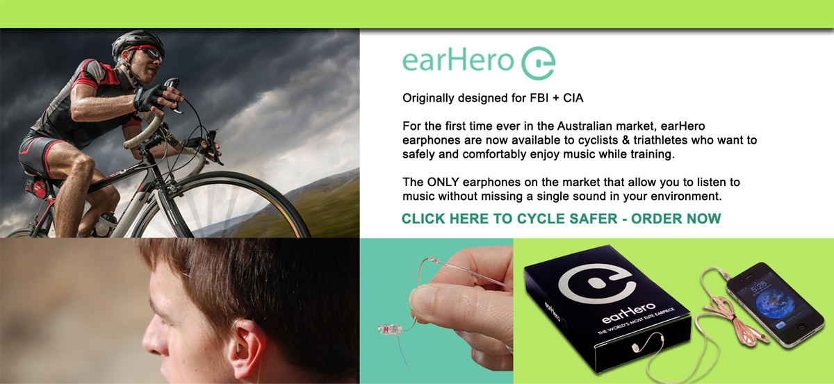 Banner Ad Design by aneesha_s for Infiniti Telecommunications | Design #4866526