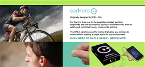 Banner Ad Design by aneesha_s for Infiniti Telecommunications | Design #4866526