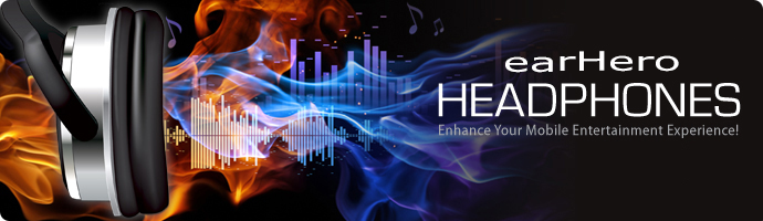 Banner Ad Design by onozge for Infiniti Telecommunications | Design #4843906