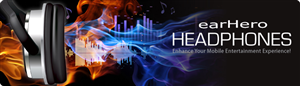 Banner Ad Design by onozge