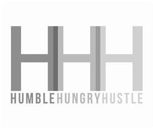 Logo Design by BryanFischer