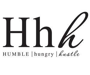 Logo Design by MindUrEdz