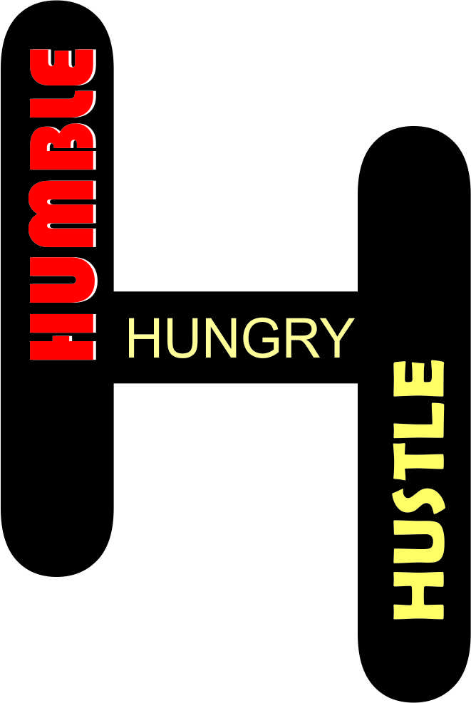 Logo Design by udesignes for Monch Properties, Ltd. | Design #1366142