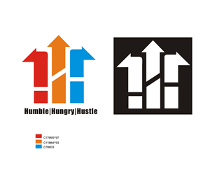 Logo Design by xixishow