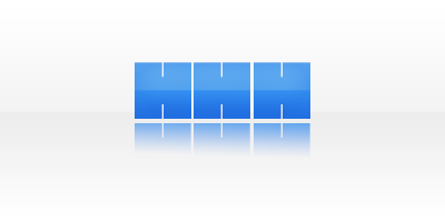Logo Design by goodfriend for Monch Properties, Ltd. | Design #1366550