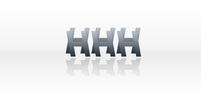 Logo Design by goodfriend for Monch Properties, Ltd. | Design #1366597