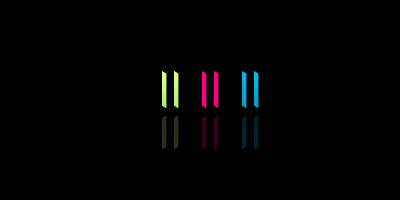 Logo Design by goodfriend for Monch Properties, Ltd. | Design #1366629