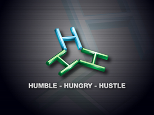 Design Image