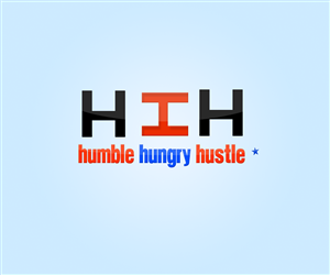 Logo Design by machie