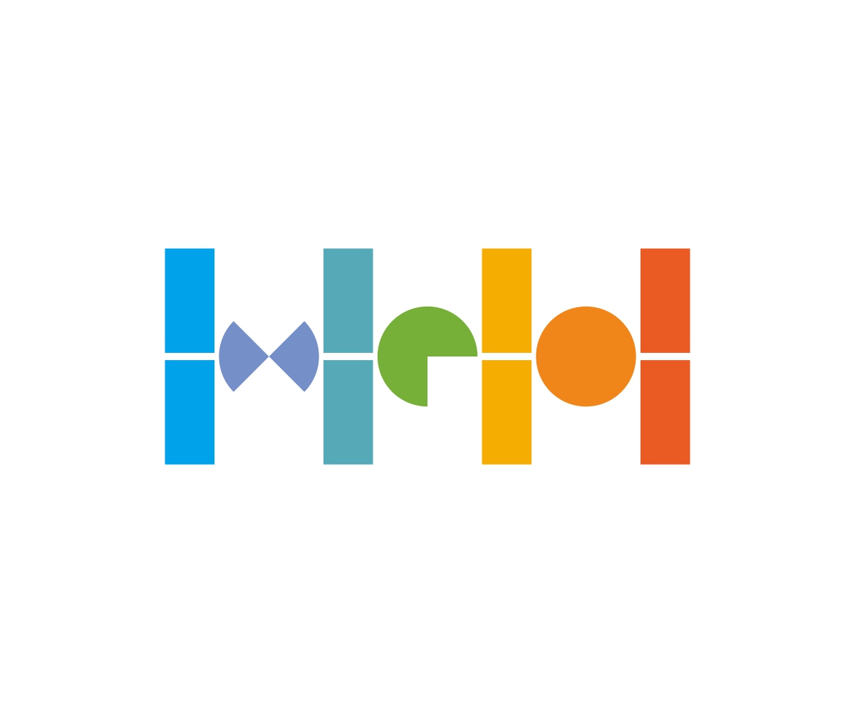 Logo Design by CityTop for Monch Properties, Ltd. | Design #1365411