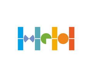 Diseño de Logo por CityTop para Monch Properties, Ltd. | Diseño #1365411