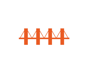 Logo Design by CityTop for Monch Properties, Ltd. | Design: #1365447