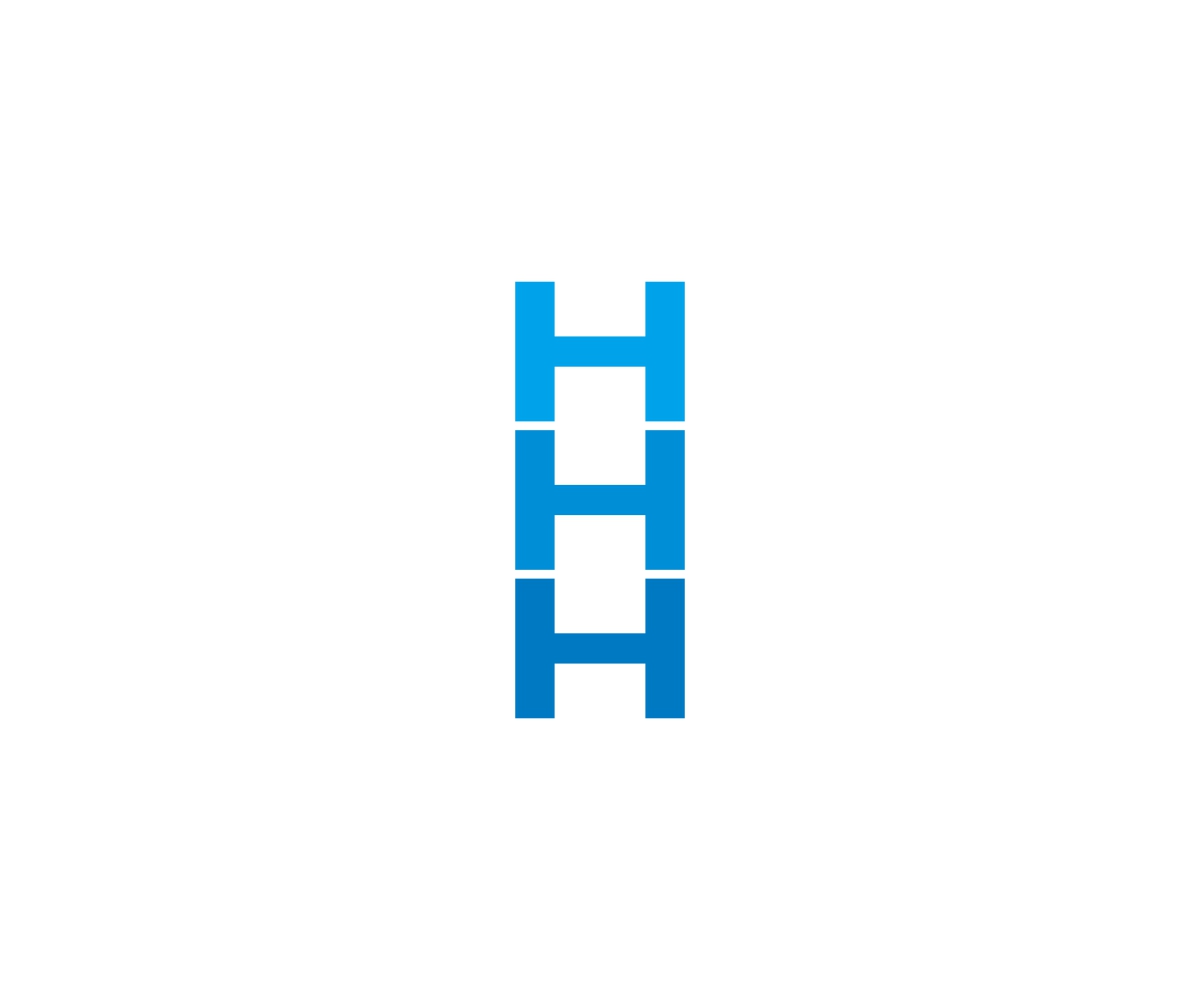 Logo Design by CityTop for Monch Properties, Ltd. | Design #1365471