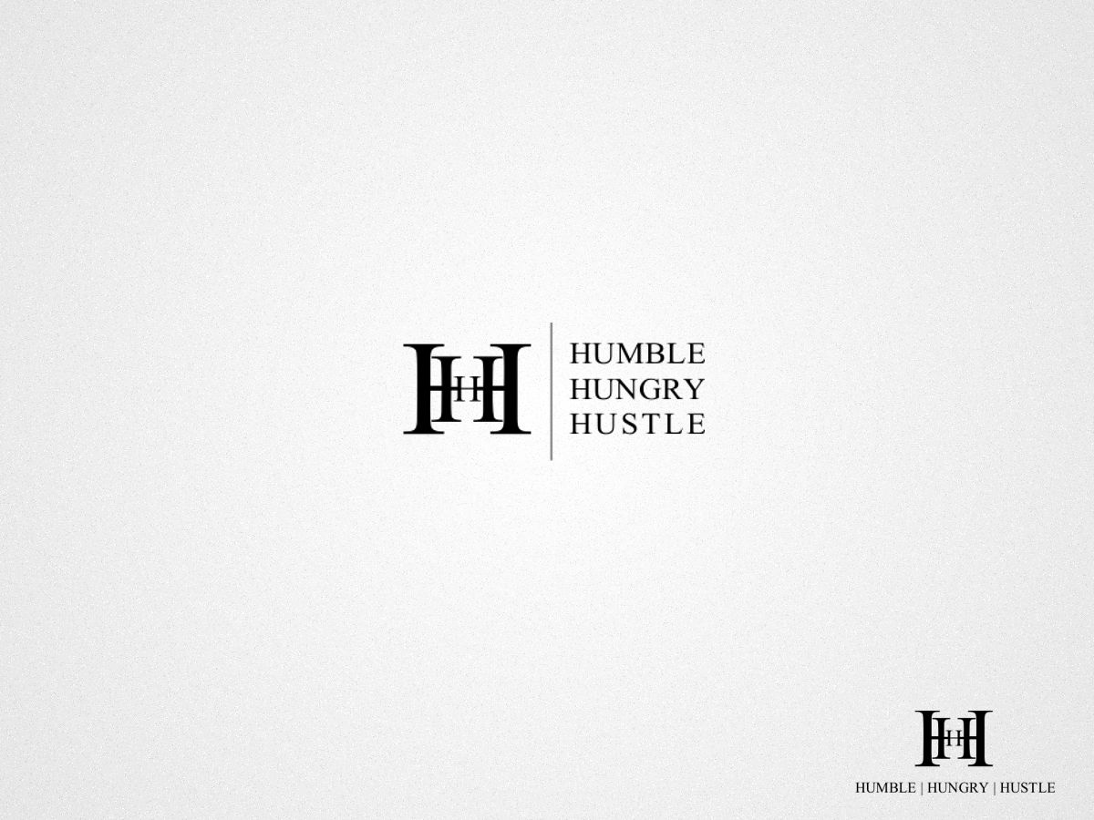 Diseño de Logo por designstudio para Monch Properties, Ltd. | Diseño #1366522