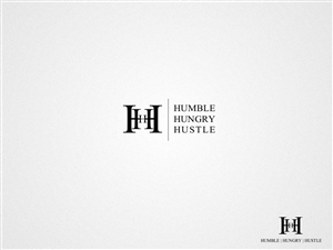 Diseño de Logo por designstudio para Monch Properties, Ltd. | Diseño #1366522