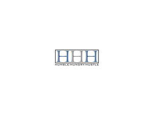 Logo Design by Amduat Design for Monch Properties, Ltd. | Design: #1369213