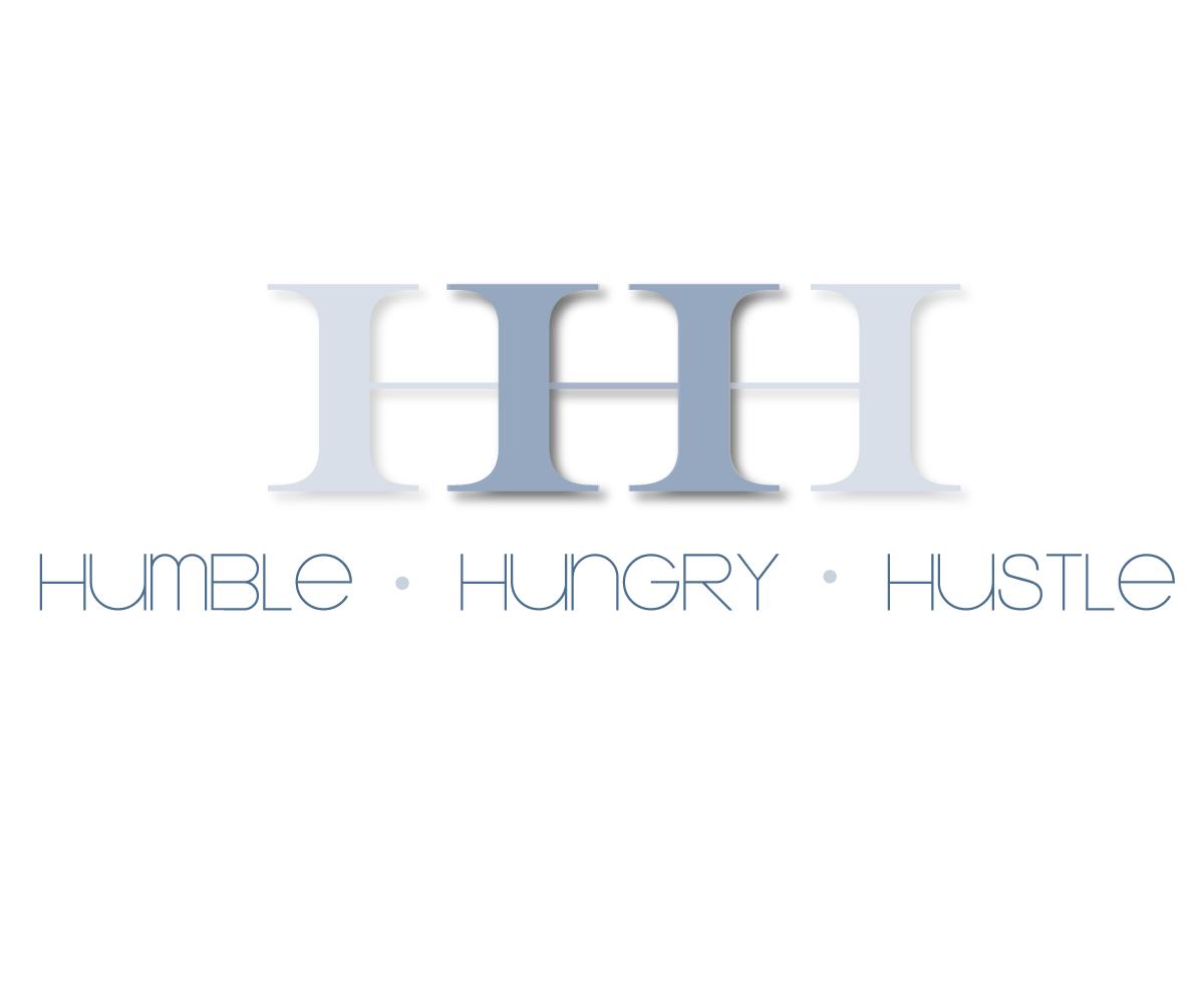 Logo Design by just imagine for Monch Properties, Ltd. | Design #1364737