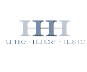 Logo Design by just imagine for Monch Properties, Ltd. | Design: #1364737