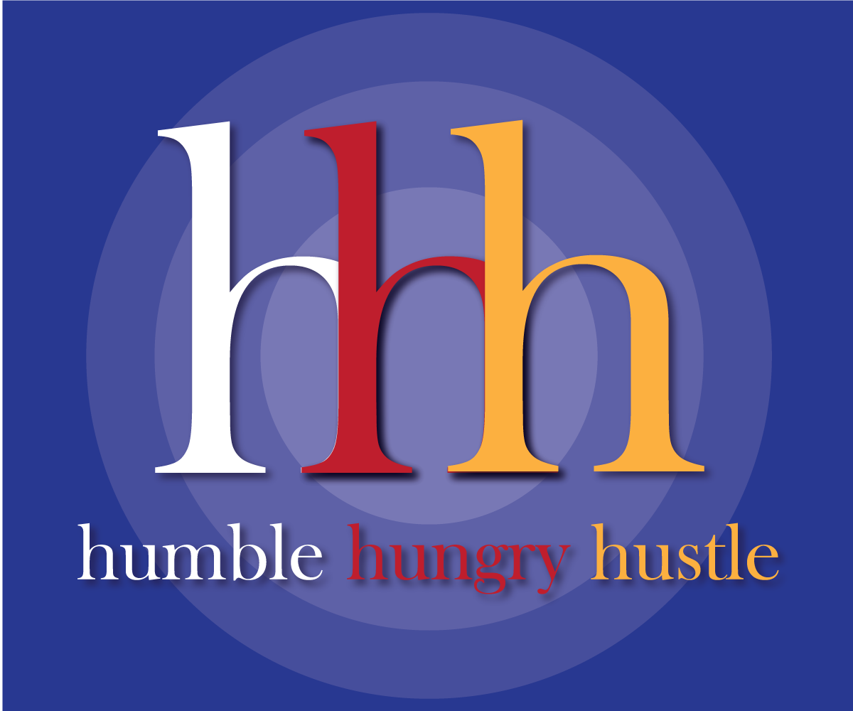 Logo Design by just imagine for Monch Properties, Ltd. | Design #1365353