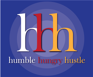 Logo Design by just imagine for Monch Properties, Ltd. | Design: #1365353
