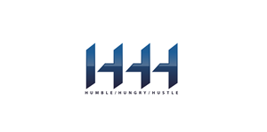 Logo Design by parshdelhi for Monch Properties, Ltd. | Design: #1369653
