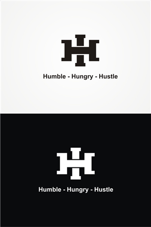 Logo Design by Andreev for Monch Properties, Ltd. | Design: #1368190