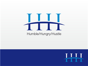 Logo Design by Atvento Graphics for Monch Properties, Ltd. | Design: #1369678