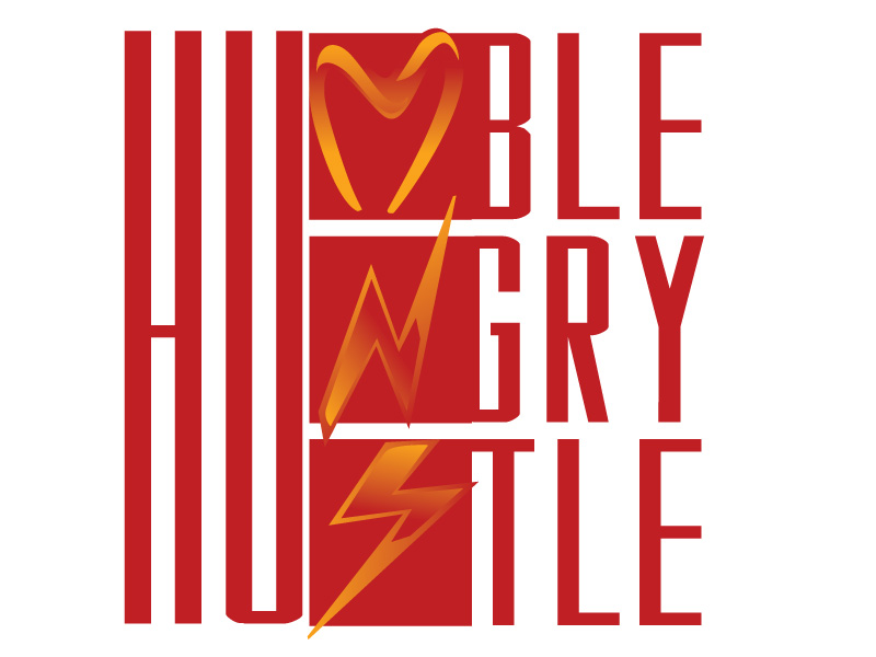 Logo-Design von Jozbel für Monch Properties, Ltd. | Design #1364908