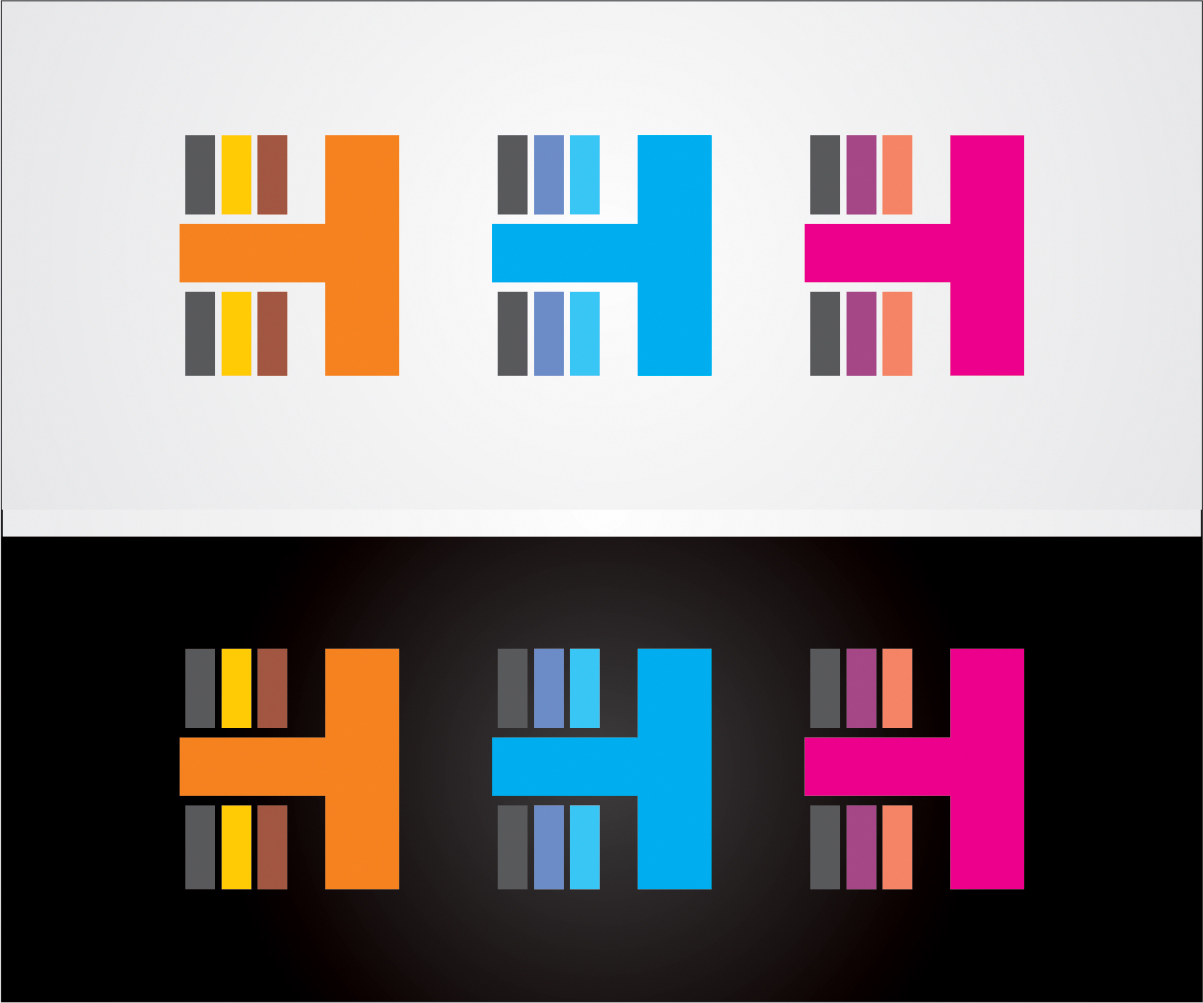 Diseño de Logo por sunny para Monch Properties, Ltd. | Diseño #1367599