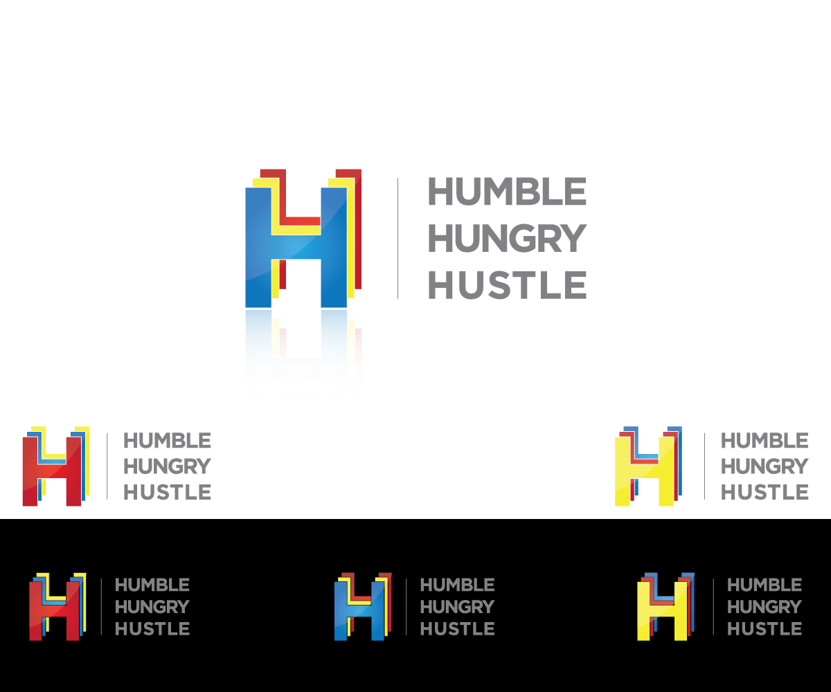 Logo Design by larismanis for Monch Properties, Ltd. | Design #1364791