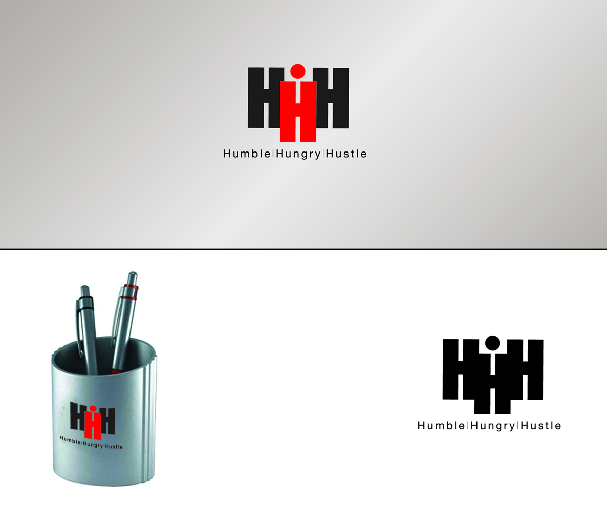 Diseño de Logo por pratdesigns para Monch Properties, Ltd. | Diseño #1367607