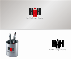 Logo Design by pratdesigns