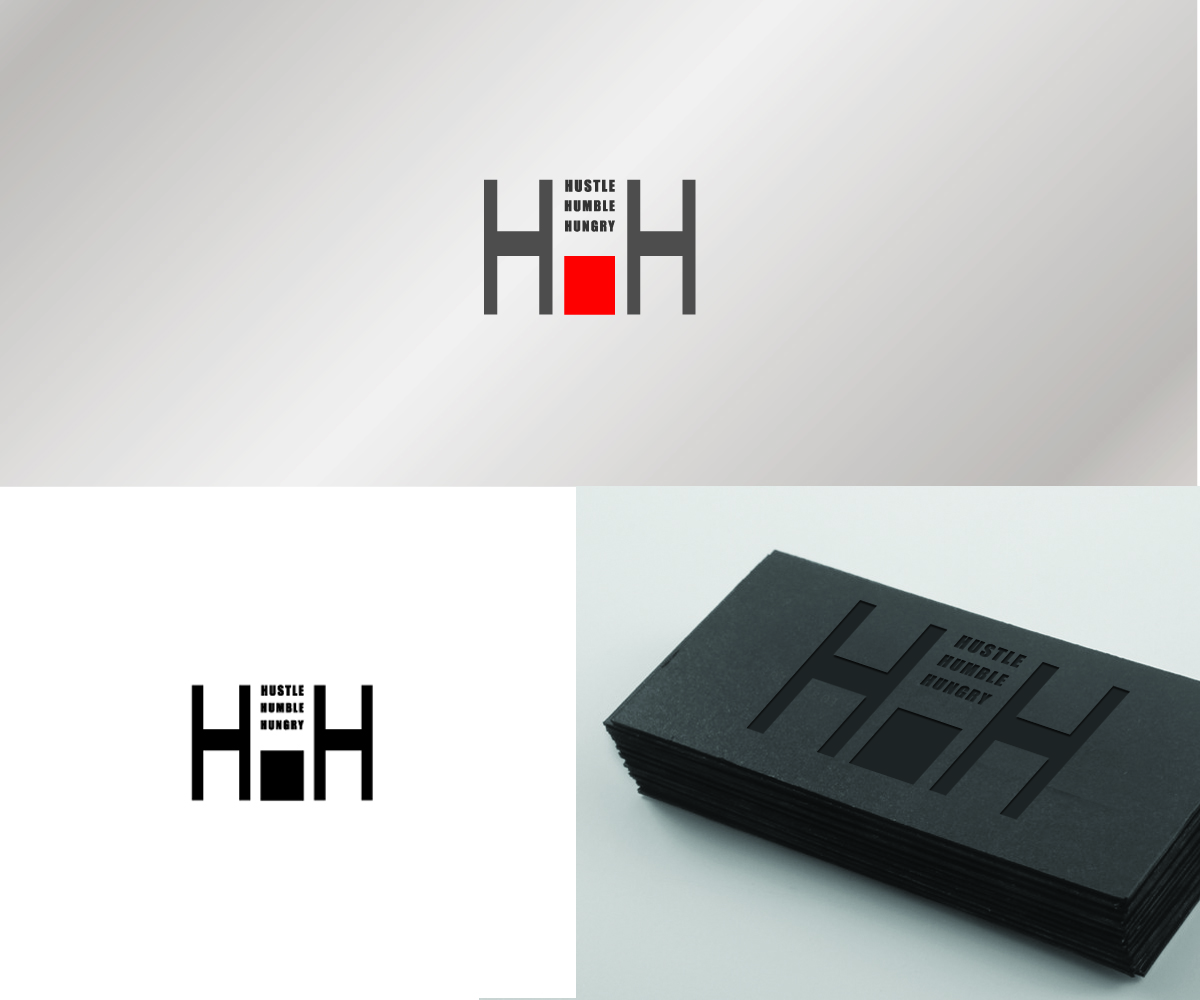 Logo Design by pratdesigns for Monch Properties, Ltd. | Design #1368336