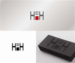 Logo Design by pratdesigns for Monch Properties, Ltd. | Design: #1368336