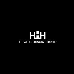 Logo Design by Alchemist