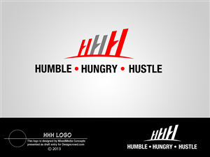 Diseño de Logo por Dj Kemmy para Monch Properties, Ltd. | Diseño #1366643