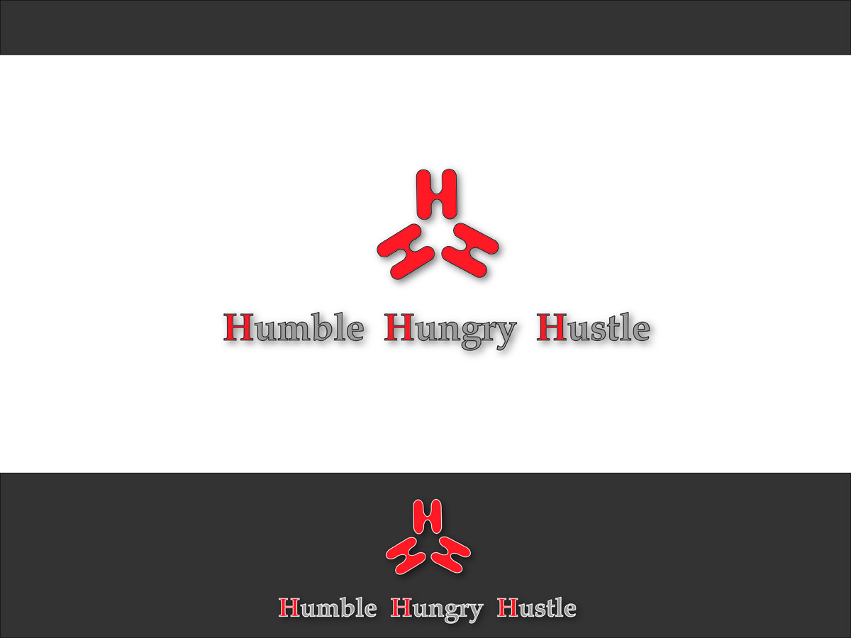 Logo Design by Nodarini for Monch Properties, Ltd. | Design #1370404