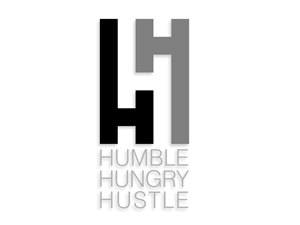 Logo Design by vladst2004