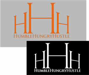 Logo Design by Sandro