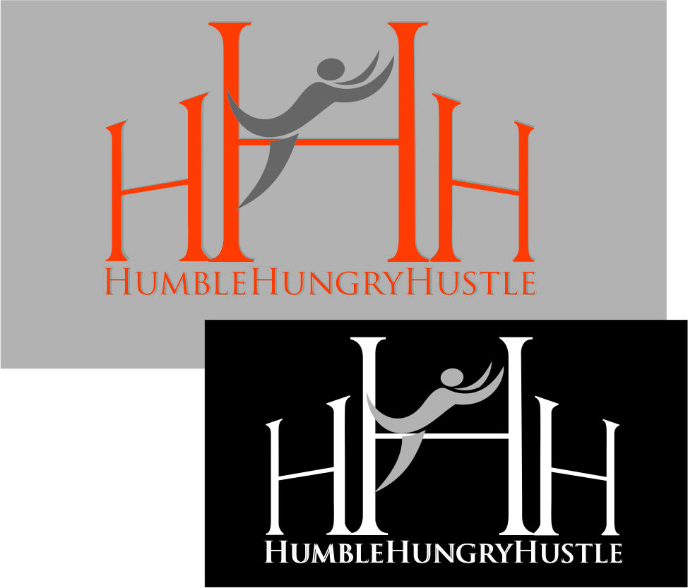 Logo Design by Sandro for Monch Properties, Ltd. | Design #1367823