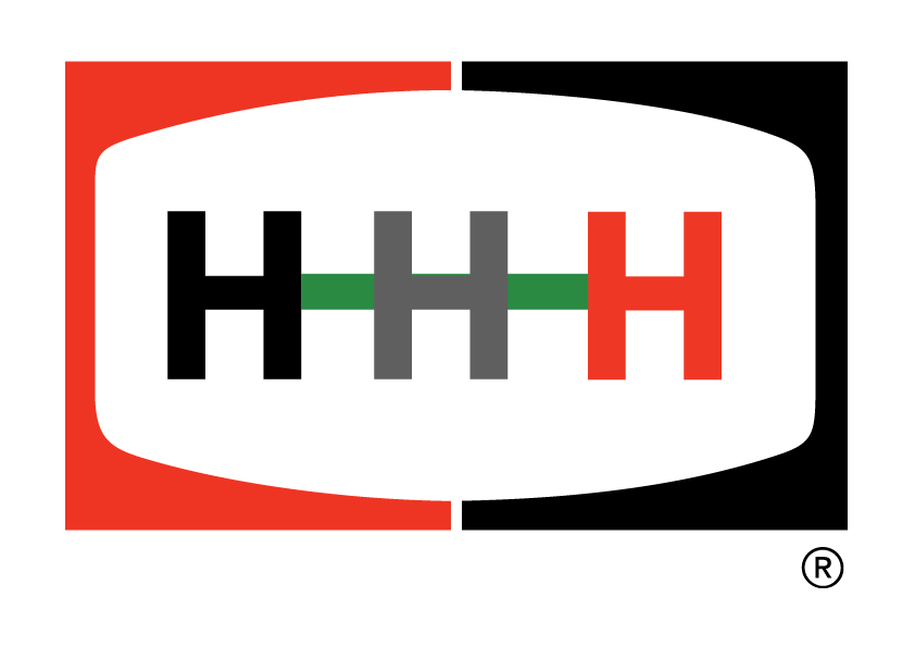 Logo Design by hirundo.design for Monch Properties, Ltd. | Design #1376671