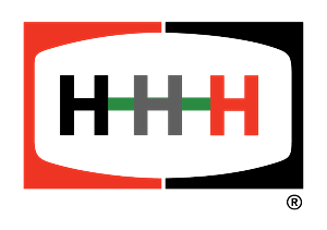 Logo Design by hirundo.design for Monch Properties, Ltd. | Design: #1376671