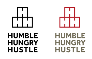 Logo Design by MayaR